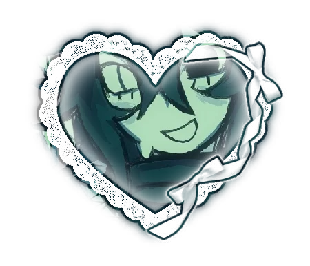 Rae's avatar