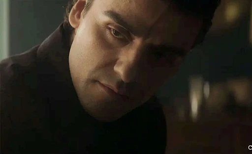 Kane⭑ 🌌's avatar