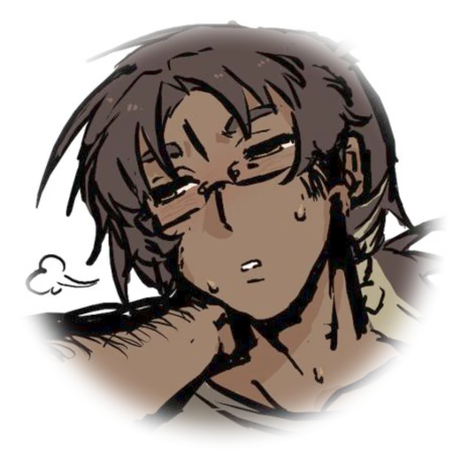 ۪ ⠀𓏼 ͜͜ㆍ♱  gold ﹙ᵒ̴̶̷ . ᵔ's avatar