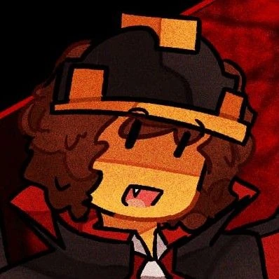 vampiredudes3's avatar