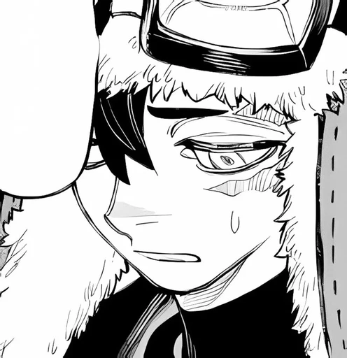 Follo's avatar