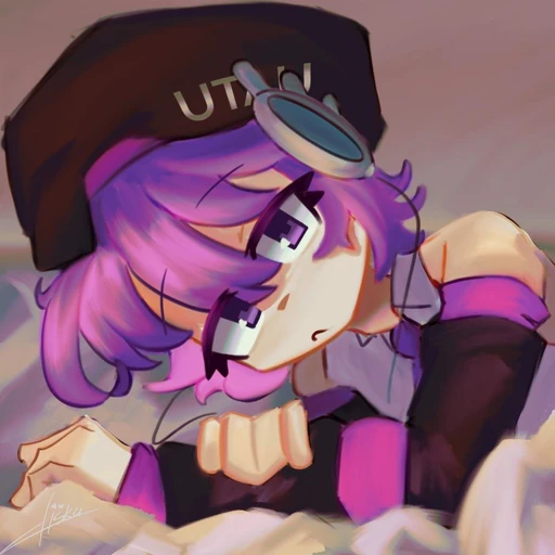 Defoko's avatar