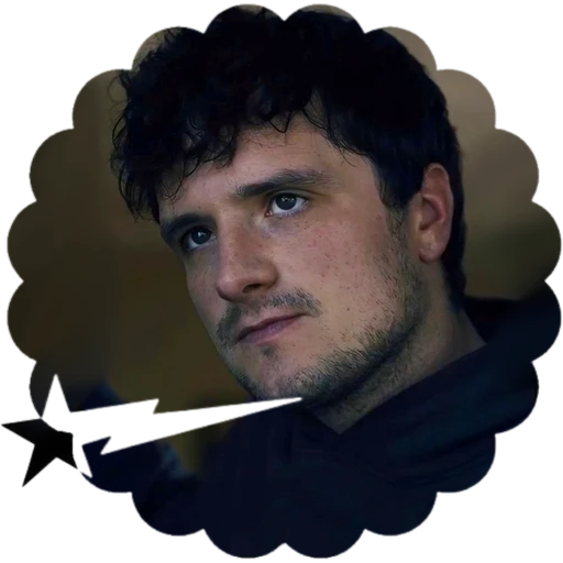 Mike⭑ 🌲's avatar