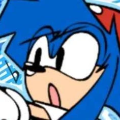 bf's avatar