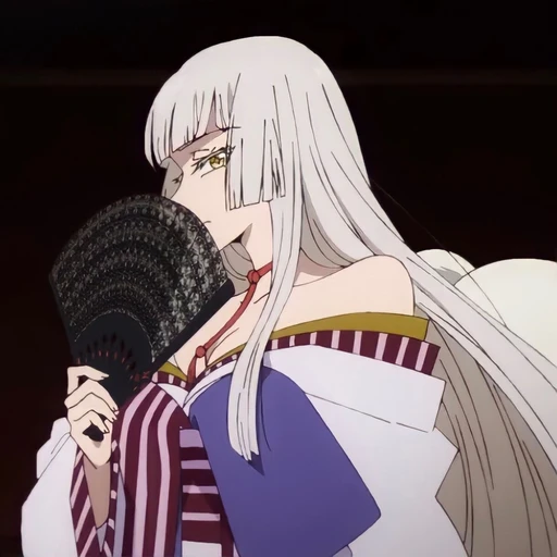 Veronica's avatar