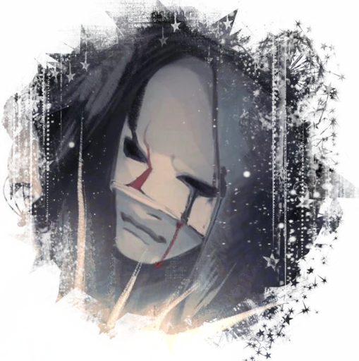 vesselreg's avatar