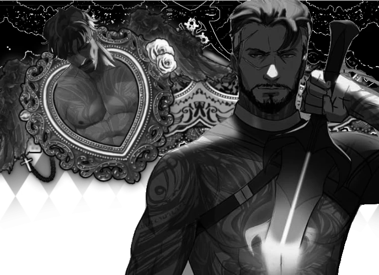 ⏖   Aaron   ◞'s banner