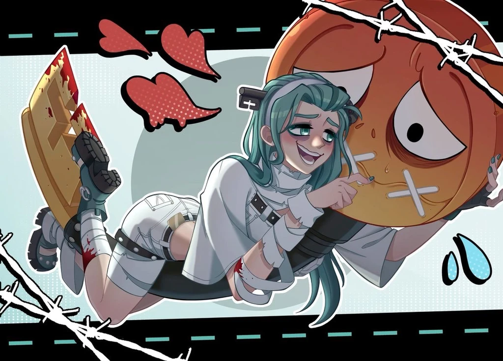 ABA's banner