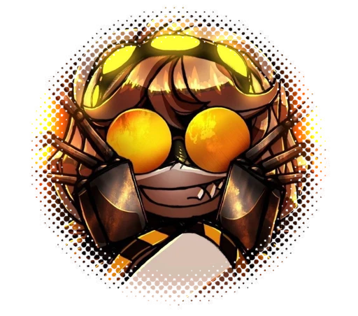 sdv's avatar