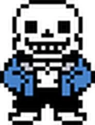 sans's avatar