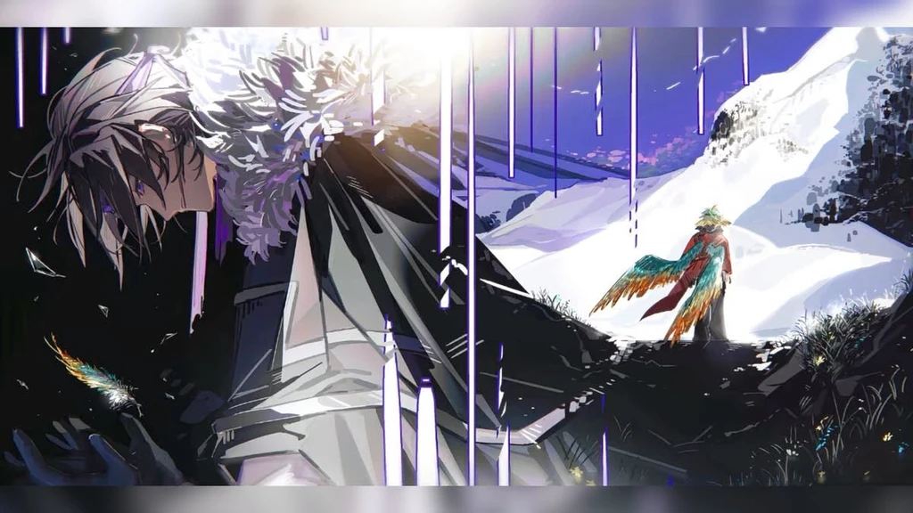 wifies's banner