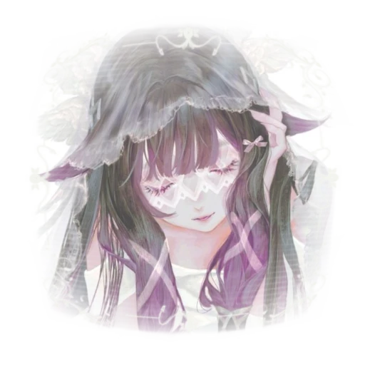 ۪ 𓏼♱◌͟ seraphine's avatar