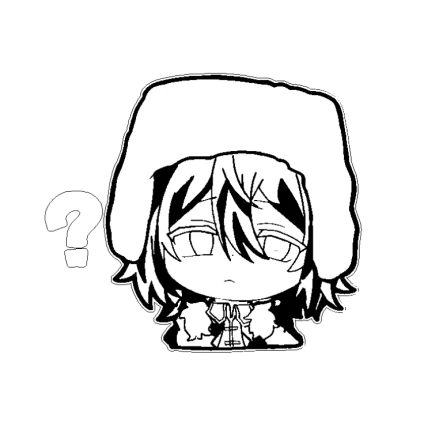 (ᴗ_ ᴗ。)'s avatar
