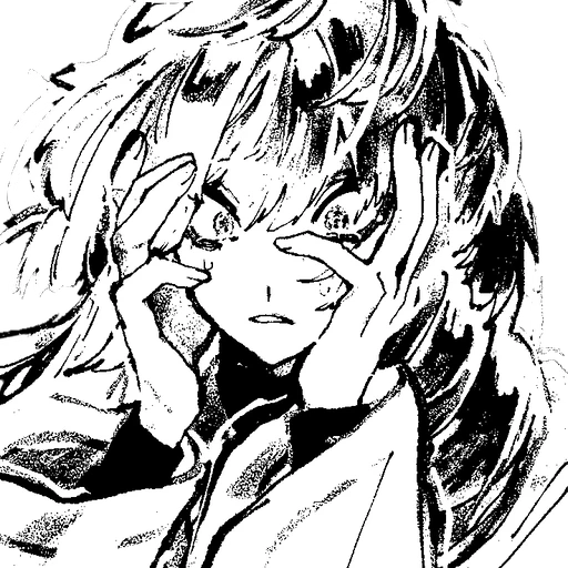 🪽  ⦂  ﹫  cardinal  𓏴's avatar