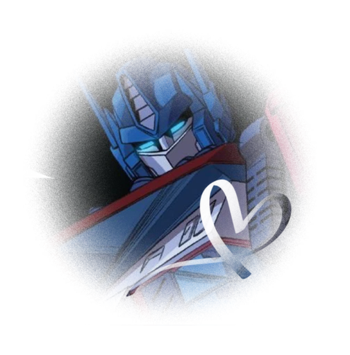 Optimus2's avatar
