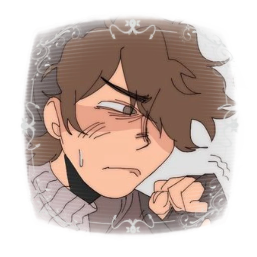 ۪ 𓏼♱◌͟ acai's avatar