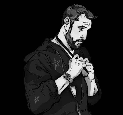 physician's avatar