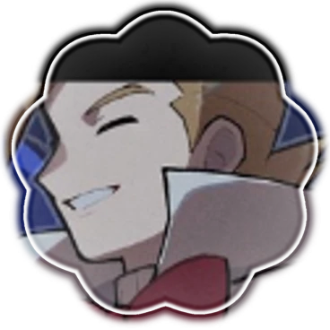 cass's avatar