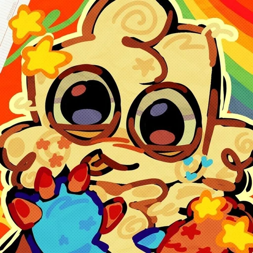 goob 🪀💗's avatar