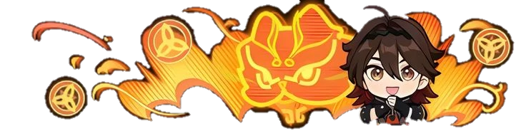 ﹙🦁 ; Anthony 𓋼 He.They.Roar ✿ ₊'s banner