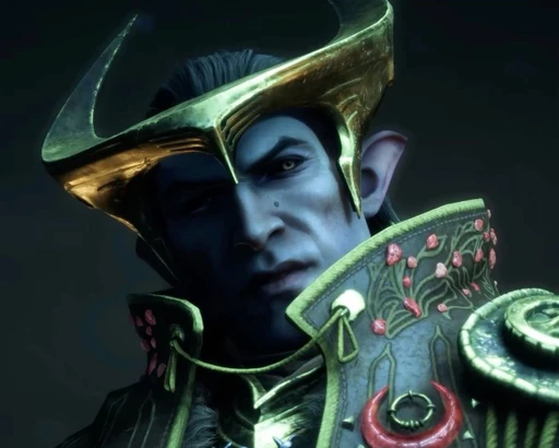 Elgar'nan's avatar