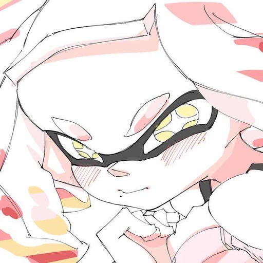 Pearl's avatar