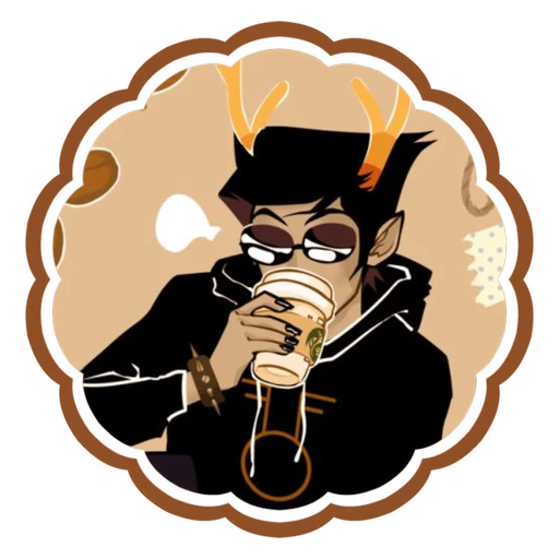 DAMMEK's avatar