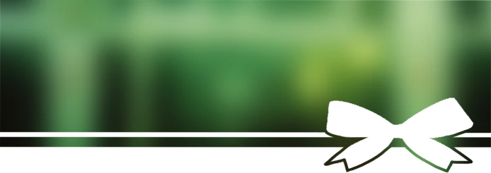 ✦  (agere) han // they . he . alien . space . it . her's banner