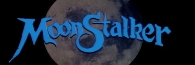 MANI's banner