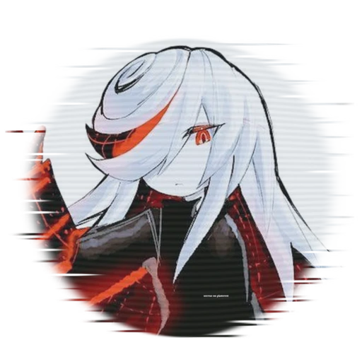Sage's avatar
