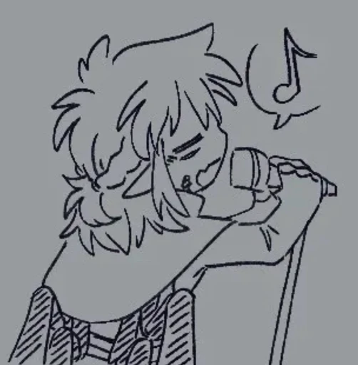 Regressed-5pyder's avatar