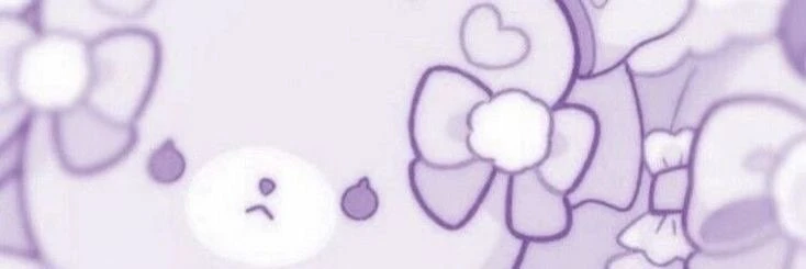 NEPTUNE's banner