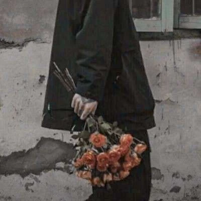 Sanji⭑ 🥘's banner