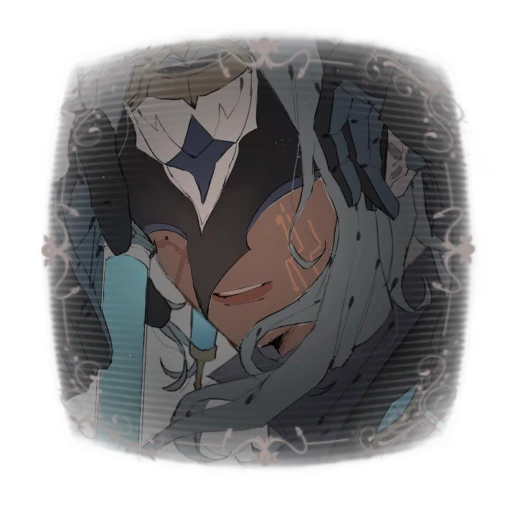 ۪ 𓏼♱◌͟ zandik's avatar