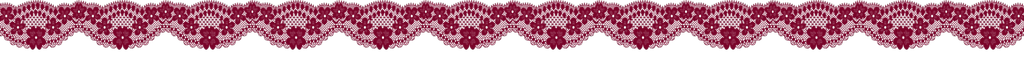 ⏖   Branzy   ◞'s banner