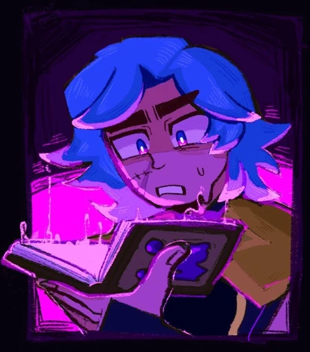 rai's avatar