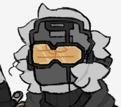 karo's avatar