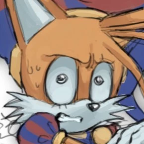 alan's avatar
