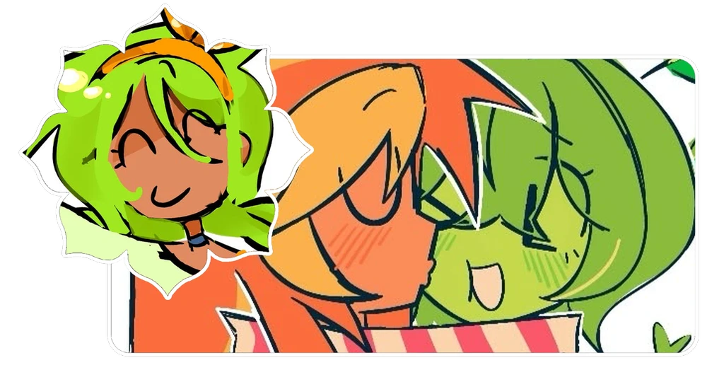 Member banner