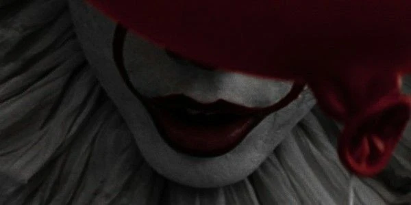 Penny 🎀🎈☆'s banner