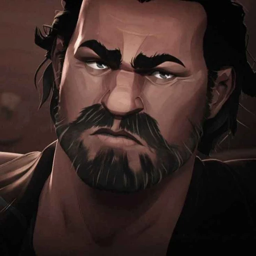 Vander⭑ 🤜🏻's avatar