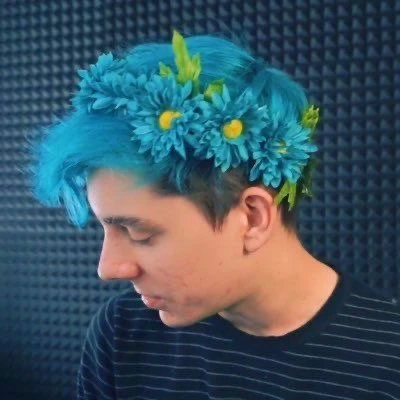Elia's avatar