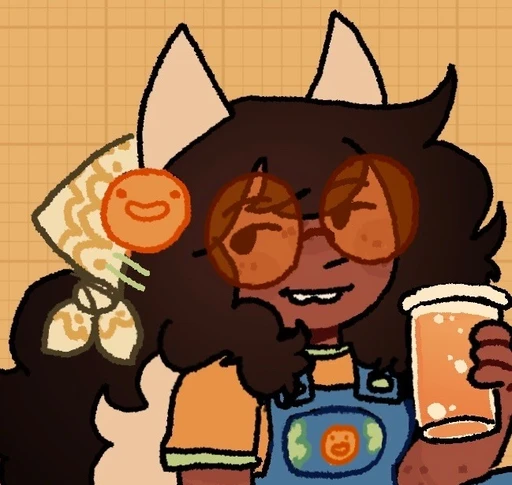 jules/julia/jade's avatar