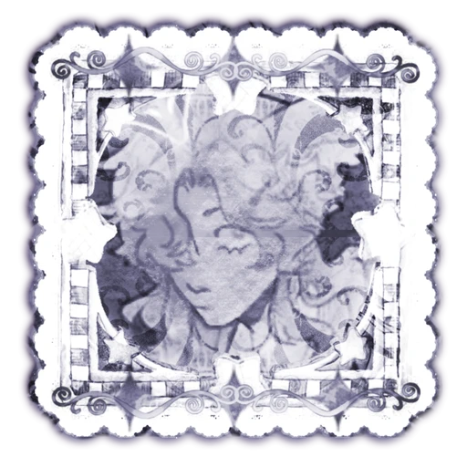 𝑩𝒐𝒏𝒏𝒊𝒆's avatar