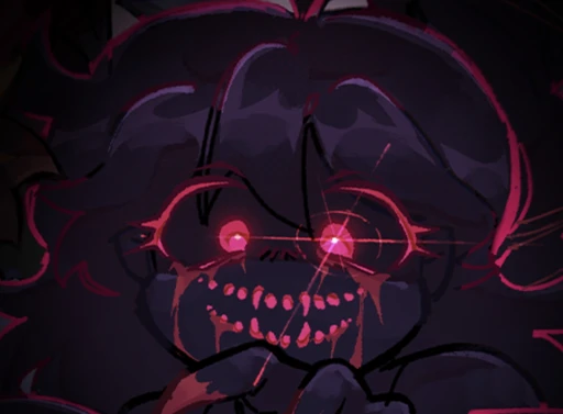 cataria's avatar