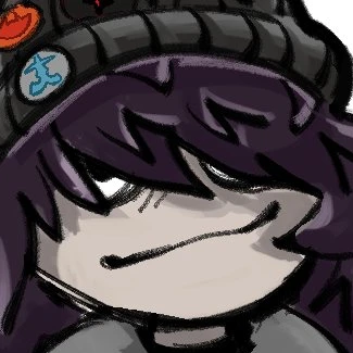 dark shi's avatar