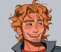curly's avatar