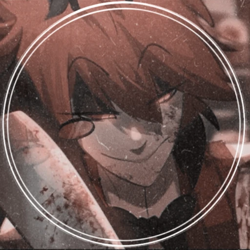 𝑨𝒍𝒂𝒔𝒕𝒂𝒊𝒓's avatar