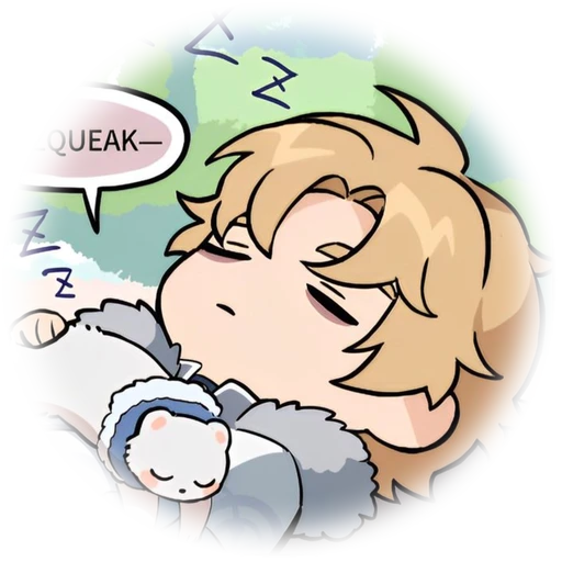 ۪ ⠀𓏼 ͜͜ㆍ♱  quincy ﹙ᵒ̴̶̷ . ᵔ's avatar