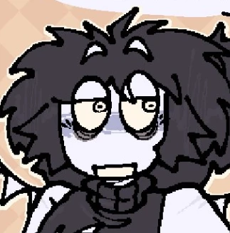 ivory's avatar